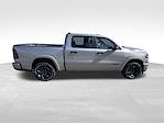 2026 Ram 1500 Crew Cab 4WD Pickup for sale #62076726 - photo 6