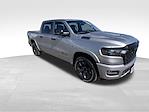 2026 Ram 1500 Crew Cab 4WD Pickup for sale #62076726 - photo 7