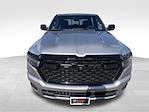 2026 Ram 1500 Crew Cab 4WD Pickup for sale #62076726 - photo 8