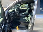 2026 Ram 1500 Crew Cab 4WD Pickup for sale #62076726 - photo 9