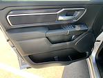 2026 Ram 1500 Crew Cab 4WD Pickup for sale #62076726 - photo 10