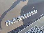 New 2026 Ram 1500 Laramie Crew Cab for sale #6647AW - photo 11