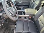 New 2026 Ram 1500 Laramie Crew Cab for sale #6647AW - photo 12