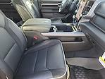 New 2026 Ram 1500 Laramie Crew Cab for sale #6647AW - photo 13
