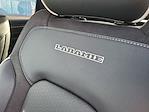 New 2026 Ram 1500 Laramie Crew Cab for sale #6647AW - photo 15