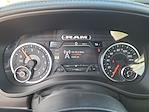 New 2026 Ram 1500 Laramie Crew Cab for sale #6647AW - photo 16