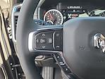 New 2026 Ram 1500 Laramie Crew Cab for sale #6647AW - photo 17