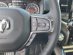 New 2026 Ram 1500 Laramie Crew Cab for sale #6647AW - photo 18