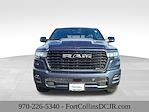 New 2026 Ram 1500 Laramie Crew Cab for sale #6647AW - photo 3