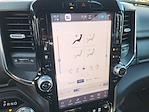 New 2026 Ram 1500 Laramie Crew Cab for sale #6647AW - photo 20