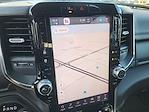 New 2026 Ram 1500 Laramie Crew Cab for sale #6647AW - photo 21