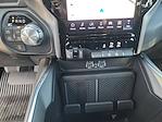 New 2026 Ram 1500 Laramie Crew Cab for sale #6647AW - photo 23