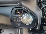 New 2026 Ram 1500 Laramie Crew Cab for sale #6647AW - photo 24