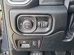 New 2026 Ram 1500 Laramie Crew Cab for sale #6647AW - photo 25