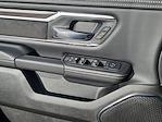 New 2026 Ram 1500 Laramie Crew Cab for sale #6647AW - photo 26