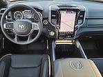 New 2026 Ram 1500 Laramie Crew Cab for sale #6647AW - photo 27