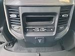 New 2026 Ram 1500 Laramie Crew Cab for sale #6647AW - photo 28