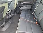 New 2026 Ram 1500 Laramie Crew Cab for sale #6647AW - photo 29