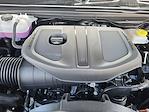 New 2026 Ram 1500 Laramie Crew Cab for sale #6647AW - photo 31