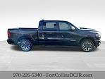 New 2026 Ram 1500 Laramie Crew Cab for sale #6647AW - photo 5