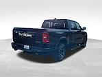 New 2026 Ram 1500 Laramie Crew Cab for sale #6647AW - photo 6