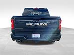 New 2026 Ram 1500 Laramie Crew Cab for sale #6647AW - photo 7