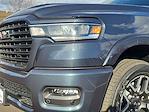 New 2026 Ram 1500 Laramie Crew Cab for sale #6647AW - photo 8