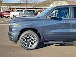 New 2026 Ram 1500 Laramie Crew Cab for sale #6647AW - photo 9