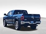 2022 Ram 2500 Crew Cab 4WD Pickup for sale #6648AW-1 - photo 1