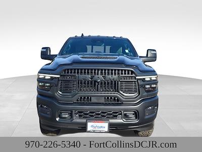New 2026 Ram 2500 Rebel Crew Cab for sale #6648AW - photo 2