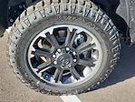 New 2026 Ram 2500 Rebel Crew Cab for sale #6648AW - photo 10