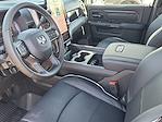 New 2026 Ram 2500 Rebel Crew Cab for sale #6648AW - photo 12