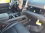 New 2026 Ram 2500 Rebel Crew Cab for sale #6648AW - photo 13