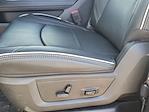 New 2026 Ram 2500 Rebel Crew Cab for sale #6648AW - photo 14