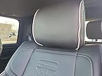 New 2026 Ram 2500 Rebel Crew Cab for sale #6648AW - photo 15