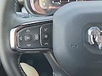New 2026 Ram 2500 Rebel Crew Cab for sale #6648AW - photo 17