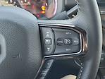 New 2026 Ram 2500 Rebel Crew Cab for sale #6648AW - photo 18