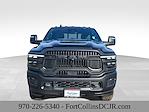 New 2026 Ram 2500 Rebel Crew Cab for sale #6648AW - photo 2
