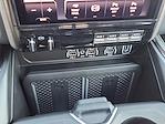 New 2026 Ram 2500 Rebel Crew Cab for sale #6648AW - photo 22