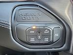 New 2026 Ram 2500 Rebel Crew Cab for sale #6648AW - photo 23