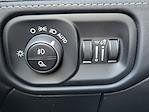 New 2026 Ram 2500 Rebel Crew Cab for sale #6648AW - photo 25