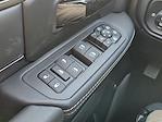 New 2026 Ram 2500 Rebel Crew Cab for sale #6648AW - photo 26