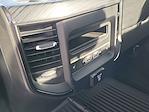 New 2026 Ram 2500 Rebel Crew Cab for sale #6648AW - photo 28