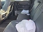 New 2026 Ram 2500 Rebel Crew Cab for sale #6648AW - photo 29
