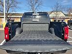 New 2026 Ram 2500 Rebel Crew Cab for sale #6648AW - photo 30