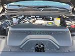 New 2026 Ram 2500 Rebel Crew Cab for sale #6648AW - photo 31