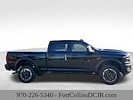 New 2026 Ram 2500 Rebel Crew Cab for sale #6648AW - photo 4