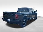 New 2026 Ram 2500 Rebel Crew Cab for sale #6648AW - photo 5