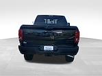 New 2026 Ram 2500 Rebel Crew Cab for sale #6648AW - photo 6