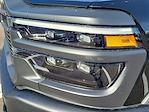 New 2026 Ram 2500 Rebel Crew Cab for sale #6648AW - photo 8
